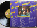 Frampton's Camel | Frampton's Camel (RSA VG)