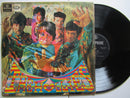 The Hollies | Evolution (RSA VG-)