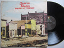 James Gang | Passin' Thru (USA VG)