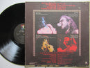 James Gang | Passin' Thru (USA VG)