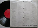 The Moody Blues | On The Threshold Of a Dream (Taiwan VG)