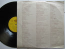 The Moody Blues | To Our Childrens Childrens Children (Taiwan VG)