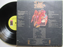 Melvin Van Peebles | Don't Play Us Cheap | OST (USA VG)