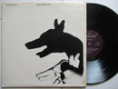 Bob Welch | The Other One (UK VG+)