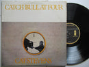 Cat Stevens | Catch Bull At Four (RSA VG)