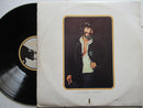 Cat Stevens | Catch Bull At Four (RSA VG)