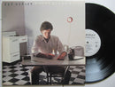 Don Henley | I Can't Stand Still (USA VG+)