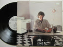 Don Henley | I Can't Stand Still (USA VG+)