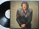 Jim Capaldi | One Man Mission (Germany VG+)