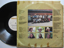 The Marshall Tucker Band | Searchin' For Rainbow (RSA VG-)