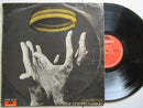 The Golden Earring | Eight Miles High (RSA VG)