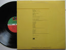 Bette Midler | Things And Whispers (USA VG+)
