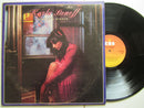 Karla Bonoff | Restless Night (RSA VG)
