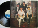 Pat Benatar | Crimes Of Passion (UK VG)