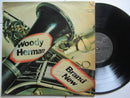 Woody Herman | Brand New (RSA VG)