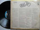 Woody Herman | Brand New (RSA VG)