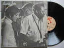 Count Basie | Basie Jam (RSA VG)