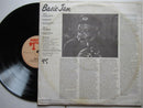 Count Basie | Basie Jam (RSA VG)