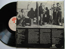 Count Basie | Basie Jam