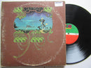 Yes | Yessongs (USA VG)