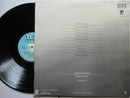 Air Supply | Hearts in Motion (RSA VG)