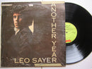 Leo Sayer | Another Year (RSA VG+)