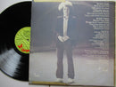 Leo Sayer | Another Year (RSA VG+)