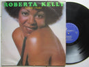 Roberta Kelly | Trouble Maker (RSA VG)