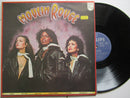 Moulin Rouge | Moulin Rouge (RSA VG+)