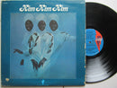 Kim Weston | Kim Kim Kim (USA VG+)