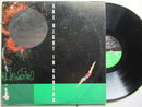 Various Artists | One Night In Canton (UK VG+)