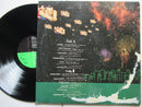 Various Artists | One Night In Canton (UK VG+)
