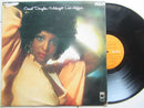 Carol Douglas | Midnight Love Affair (RSA VG)