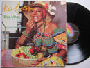 Kalyan | Trini Vibes (USA VG+)