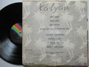 Kalyan | Trini Vibes (USA VG+)