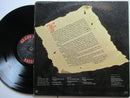 Grand Funk Railroad | Mark, Don & Mel 1969-71 (USA VG-) 2LP