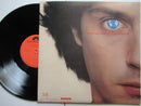 Jean Micheal Jarre | Magnetic Fields (RSA VG)