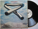 Mike Oldfield | Tubular Bells (RSA VG-)