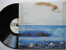 Mike Oldfield | Tubular Bells (RSA VG-)