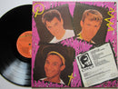 Culture Club | Kissing To Be Clever (RSA VG-)