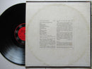 Earl Scruggs | Dueling Banjos (USA VG)
