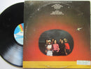 Rossington Collins Band | Anytime, Anyplace, Anywhere (USA VG)