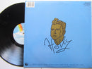 Holly Johnson | Blast (RSA VG+)