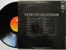 Chi Coltrane | The Best Of Chi Coltrane (Holland VG+)