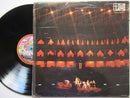 The Pentangle | Basket Of Light (RSA VG-)