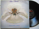 Amii Stewart | Paradise Bird (Germany VG)