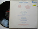 Amii Stewart | Paradise Bird (Germany VG)