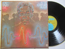 Lou Rawls | Live At The Century Plaza (RSA VG+)