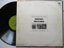Redd Foxx | Foxx_A-Delic (USA VG+)