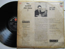 Chet Atkins | Teen Scene (UK VG)